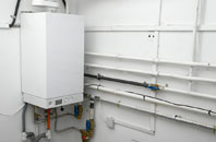 Preston Capes boiler installers