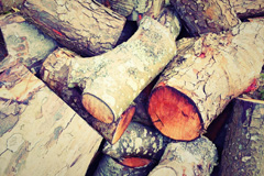 Preston Capes wood burning boiler costs